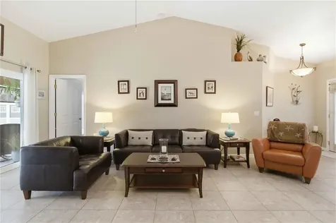 2405 Yalta Terrace North Port FL 34286