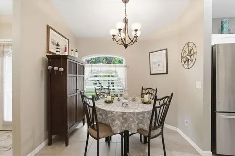 2405 Yalta Terrace North Port FL 34286