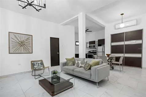 152 Luna San Juan PR 00901