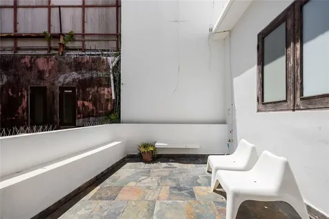 152 Luna San Juan PR 00901