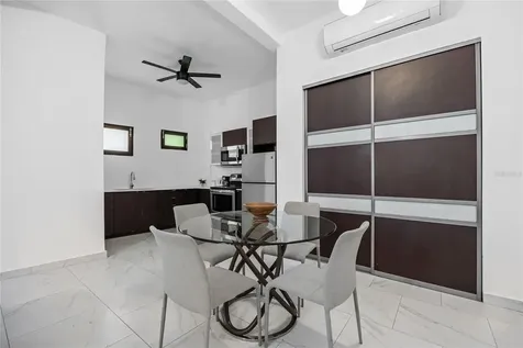 152 Luna San Juan PR 00901