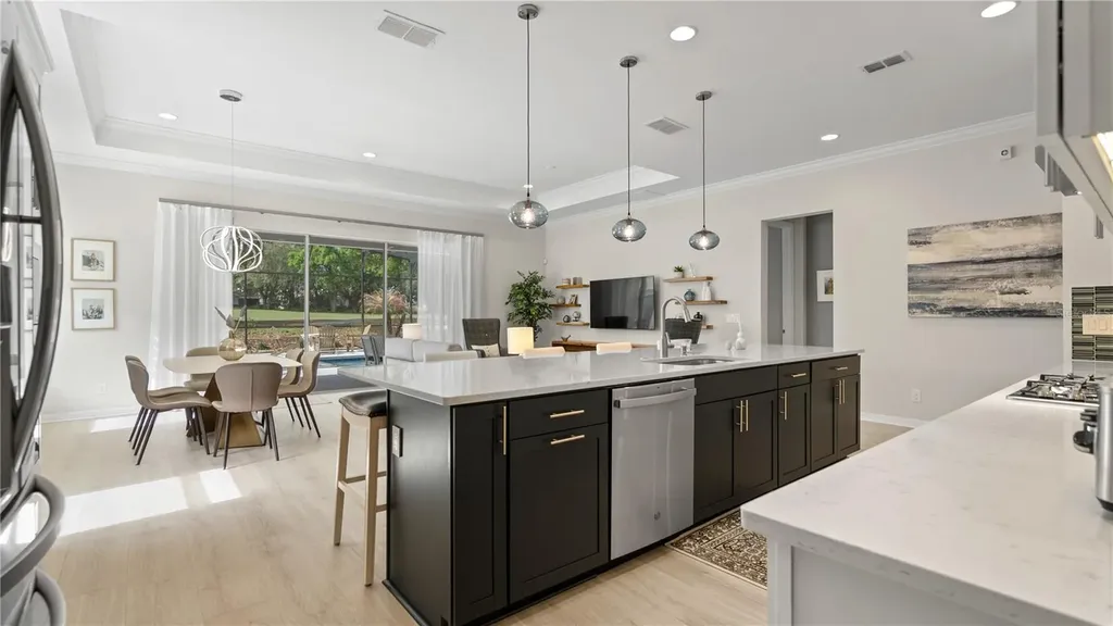 7774 Four Seasons Boulevard Kissimmee FL 34747