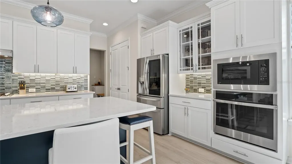 7774 Four Seasons Boulevard Kissimmee FL 34747