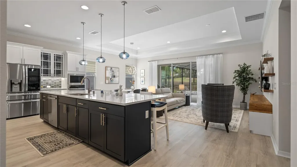 7774 Four Seasons Boulevard Kissimmee FL 34747