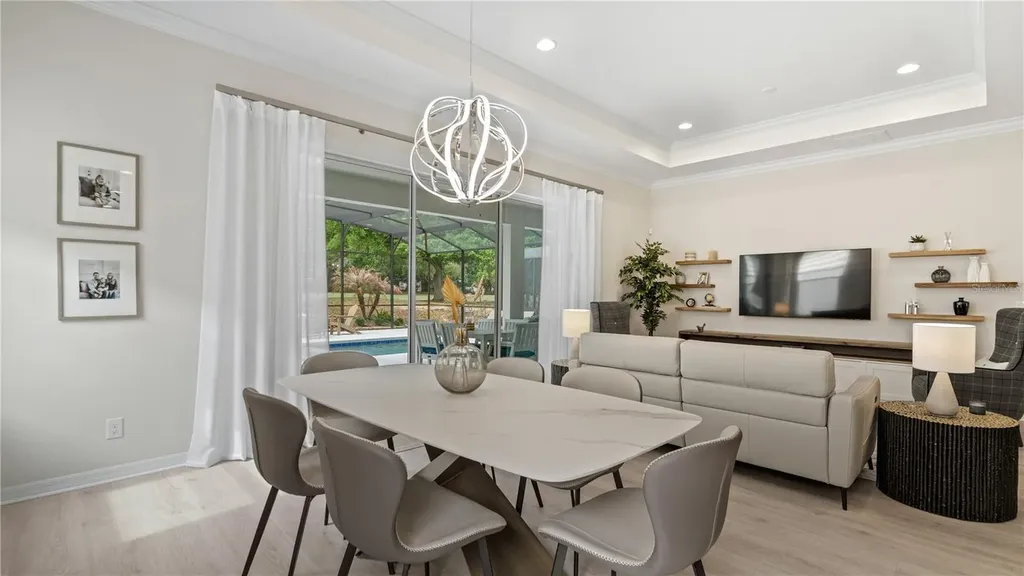 7774 Four Seasons Boulevard Kissimmee FL 34747