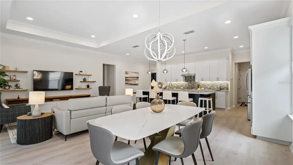 7774 Four Seasons Boulevard Kissimmee FL 34747