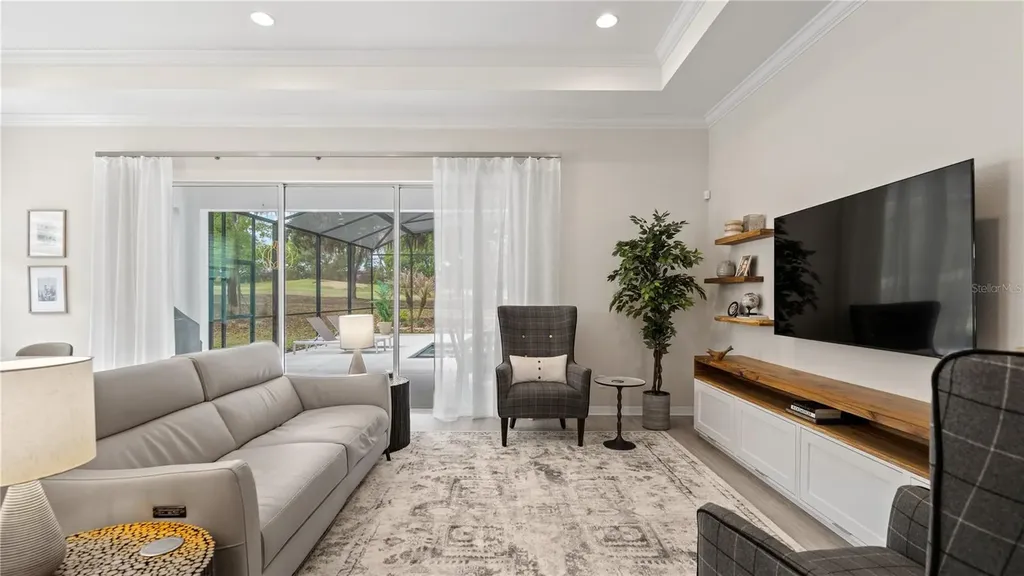 7774 Four Seasons Boulevard Kissimmee FL 34747