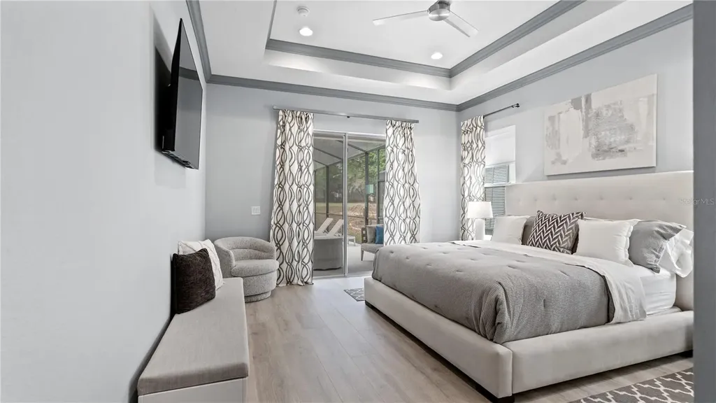 7774 Four Seasons Boulevard Kissimmee FL 34747