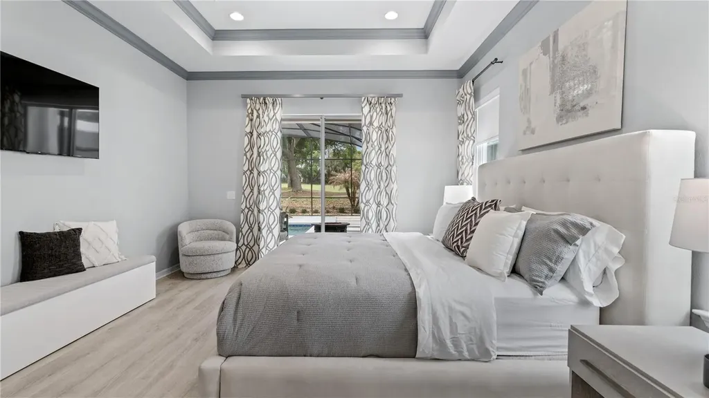 7774 Four Seasons Boulevard Kissimmee FL 34747