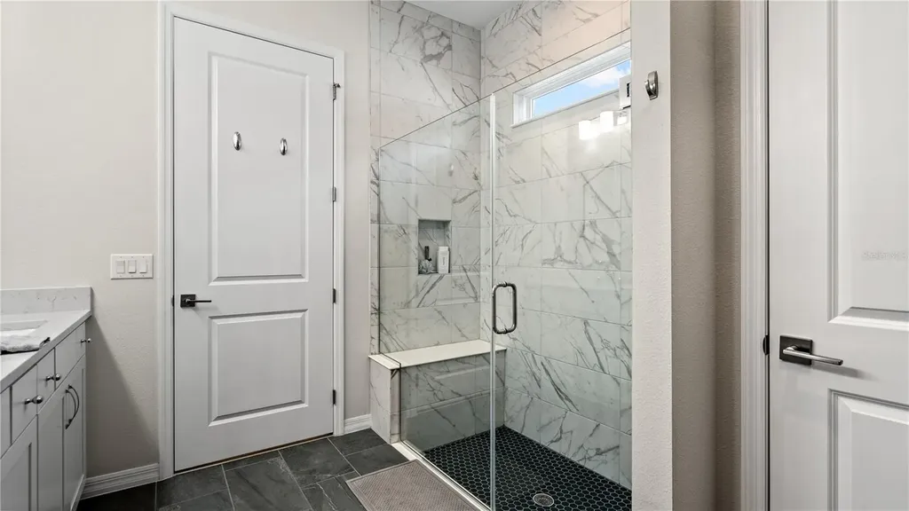 7774 Four Seasons Boulevard Kissimmee FL 34747