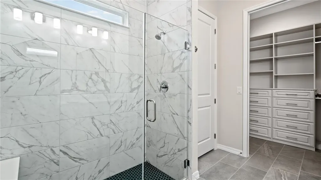 7774 Four Seasons Boulevard Kissimmee FL 34747