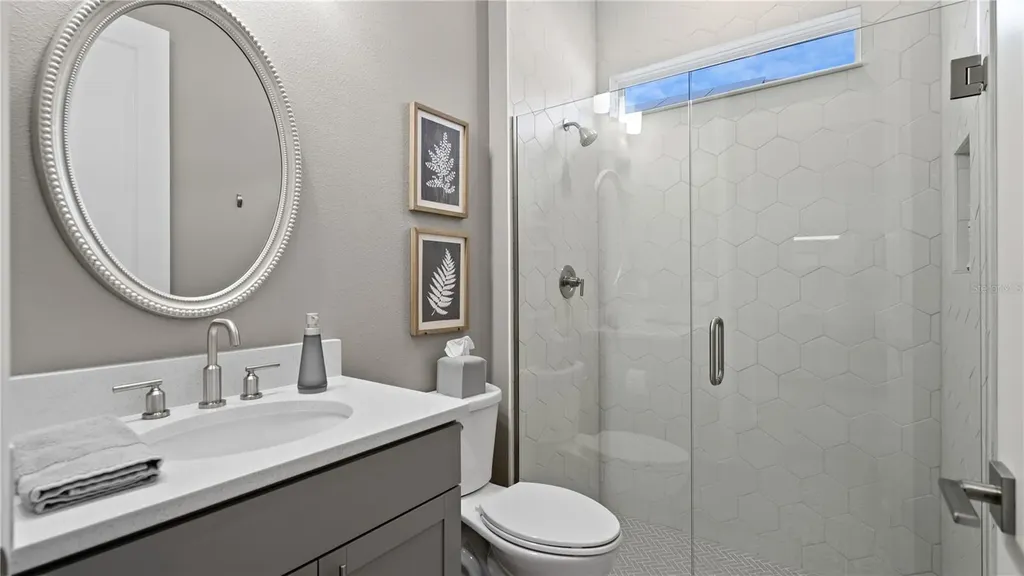 7774 Four Seasons Boulevard Kissimmee FL 34747