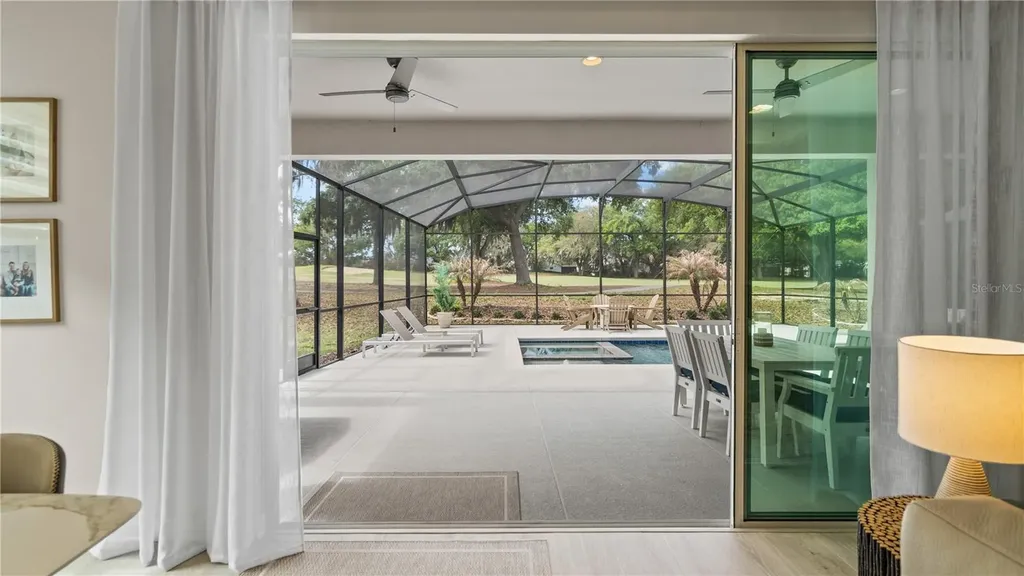 7774 Four Seasons Boulevard Kissimmee FL 34747