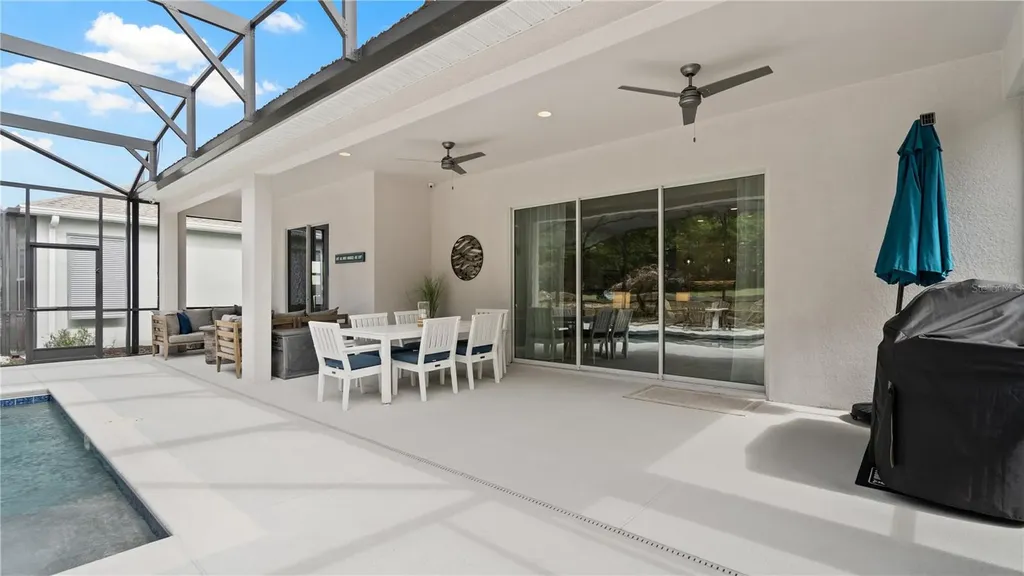 7774 Four Seasons Boulevard Kissimmee FL 34747