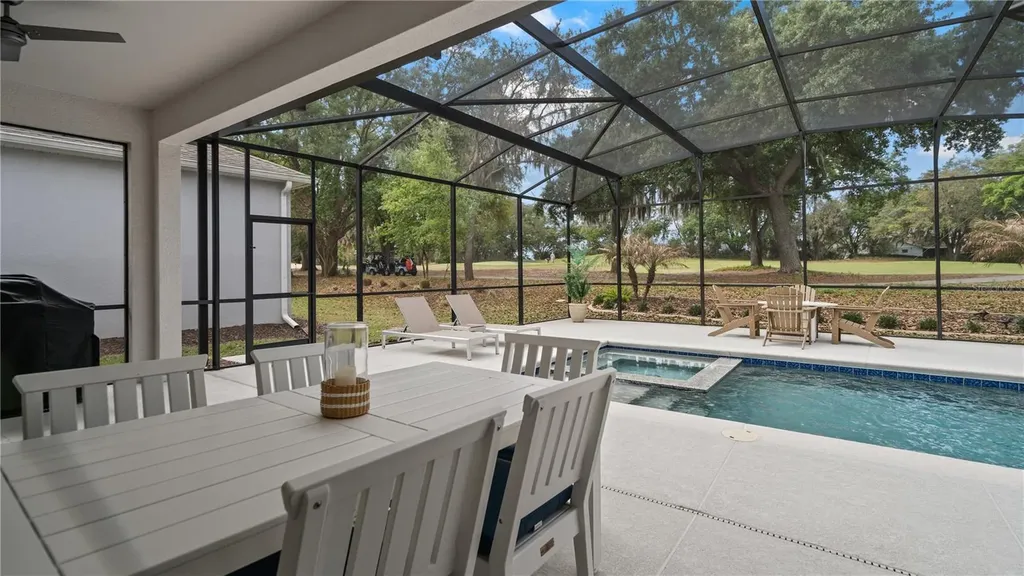 7774 Four Seasons Boulevard Kissimmee FL 34747