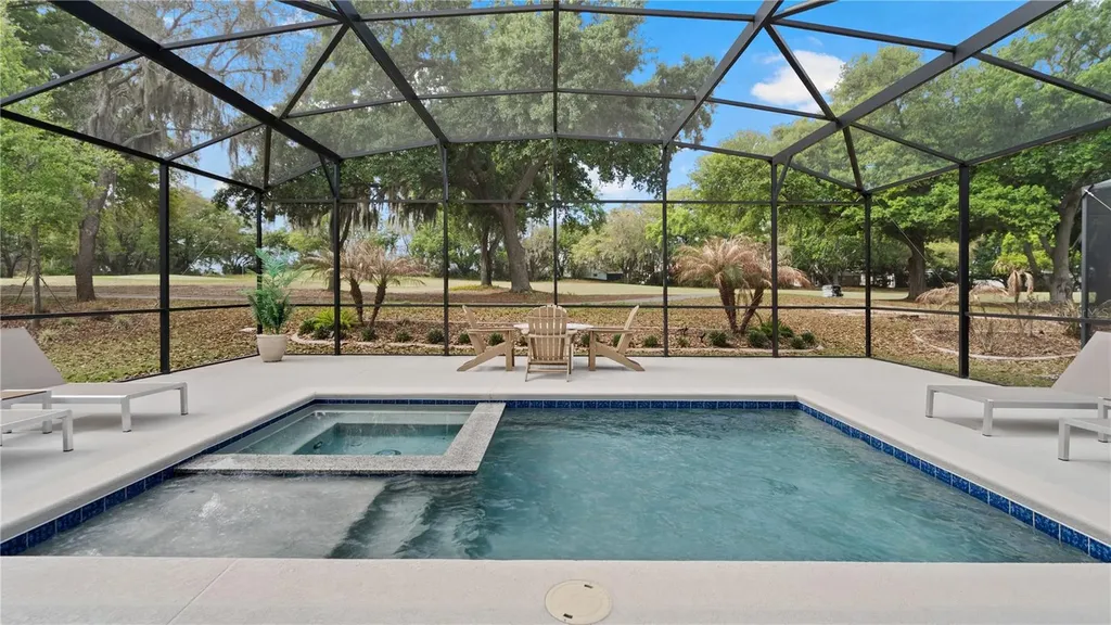 7774 Four Seasons Boulevard Kissimmee FL 34747