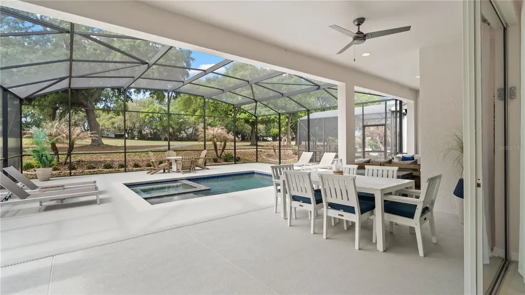 7774 Four Seasons Boulevard Kissimmee FL 34747