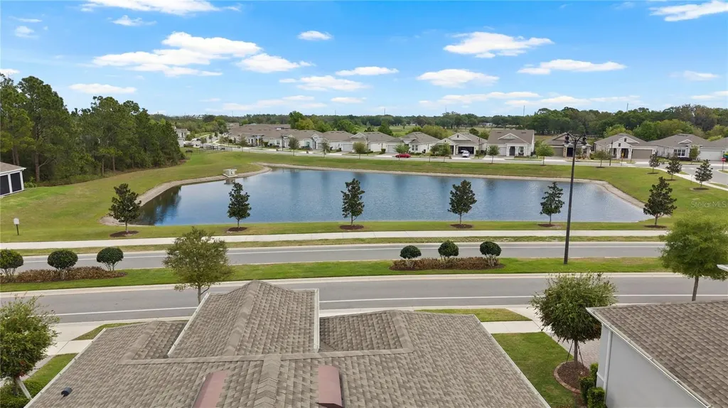 7774 Four Seasons Boulevard Kissimmee FL 34747