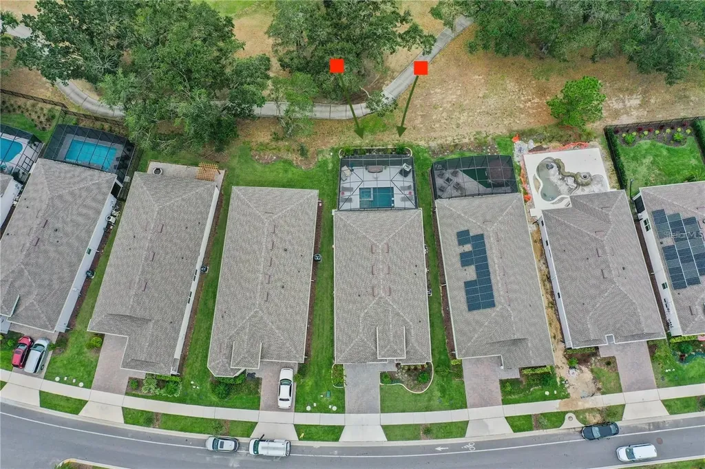 7774 Four Seasons Boulevard Kissimmee FL 34747