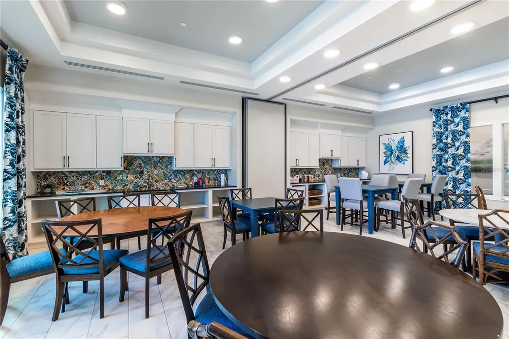 7774 Four Seasons Boulevard Kissimmee FL 34747