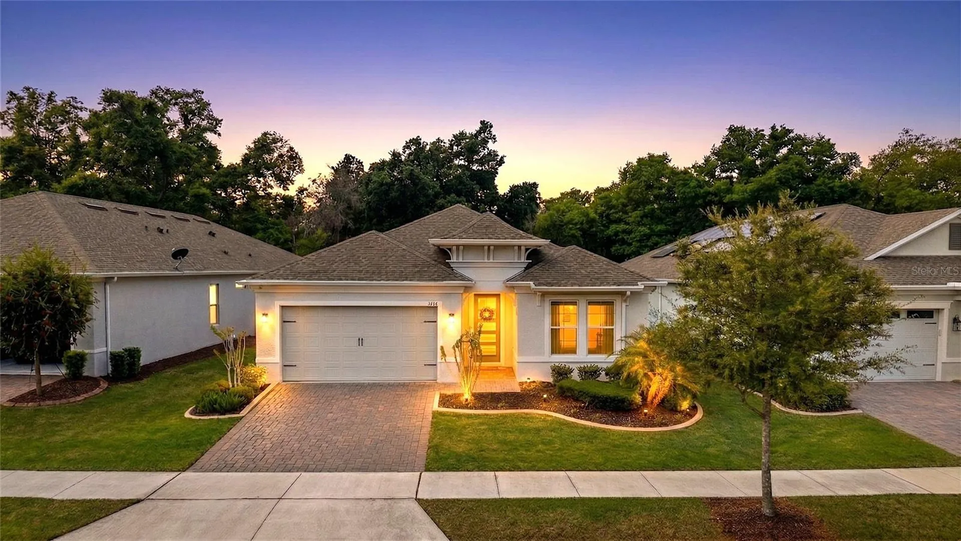 7774 Four Seasons Boulevard Kissimmee FL 34747