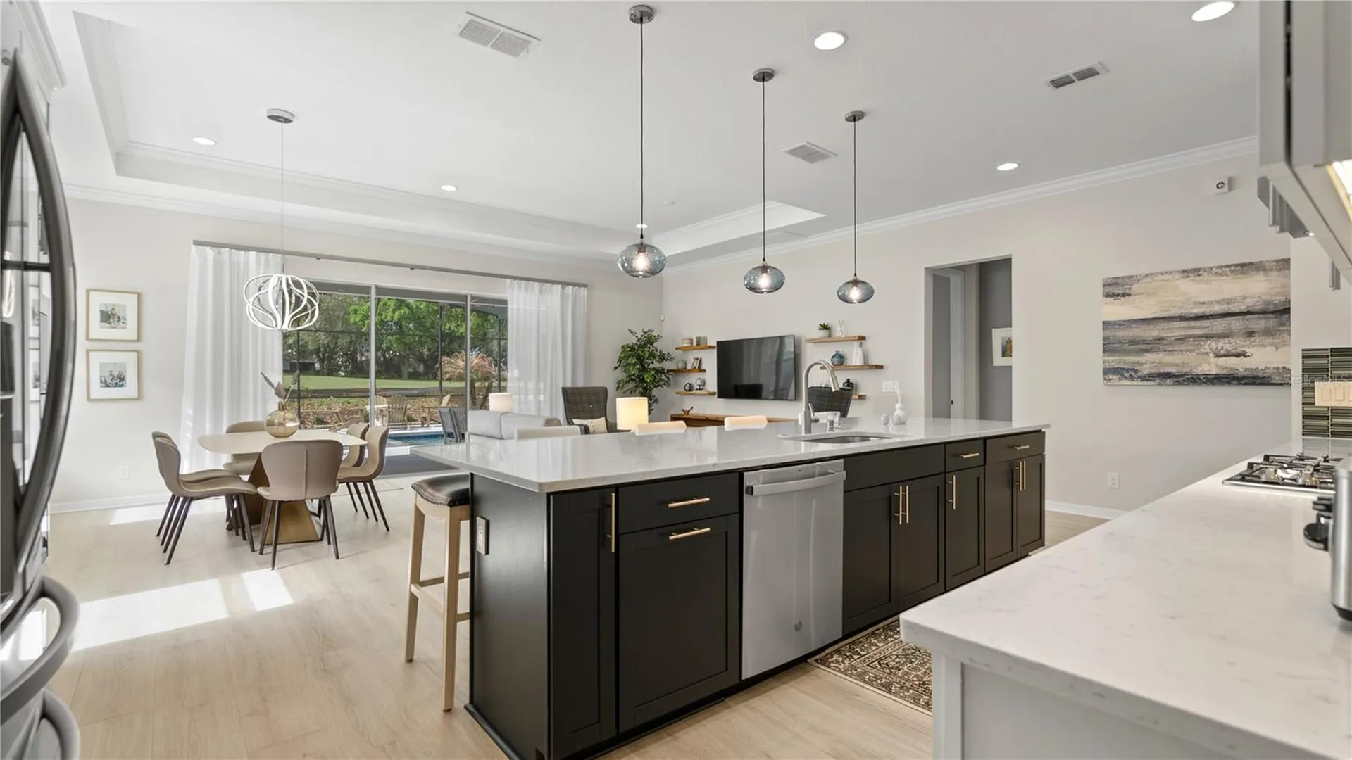 7774 Four Seasons Boulevard Kissimmee FL 34747