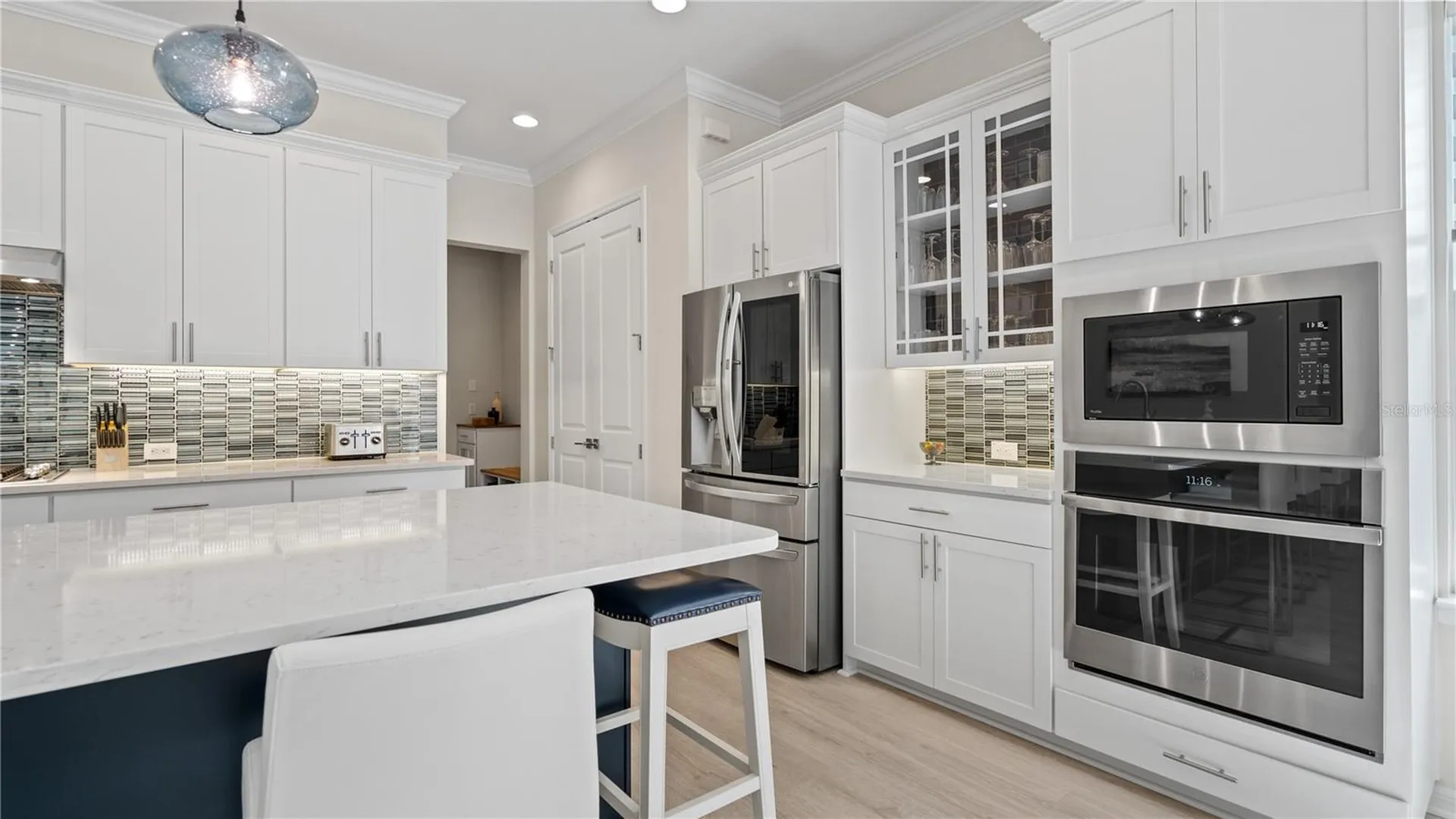 7774 Four Seasons Boulevard Kissimmee FL 34747