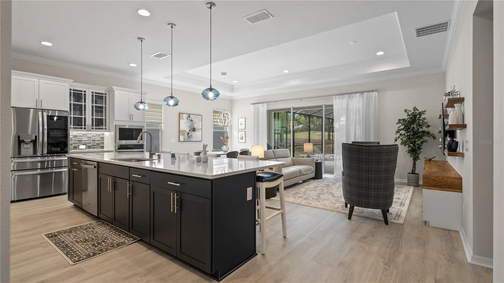 7774 Four Seasons Boulevard Kissimmee FL 34747