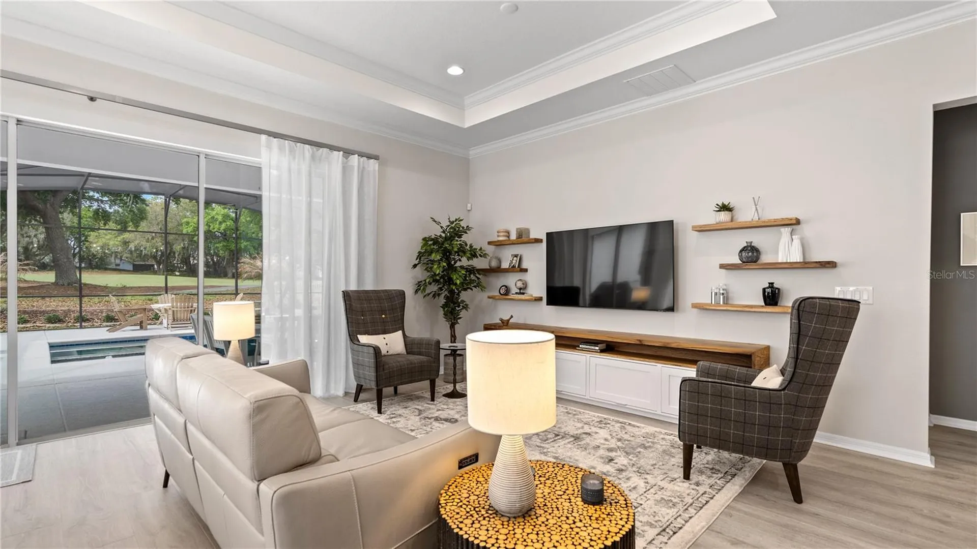 7774 Four Seasons Boulevard Kissimmee FL 34747