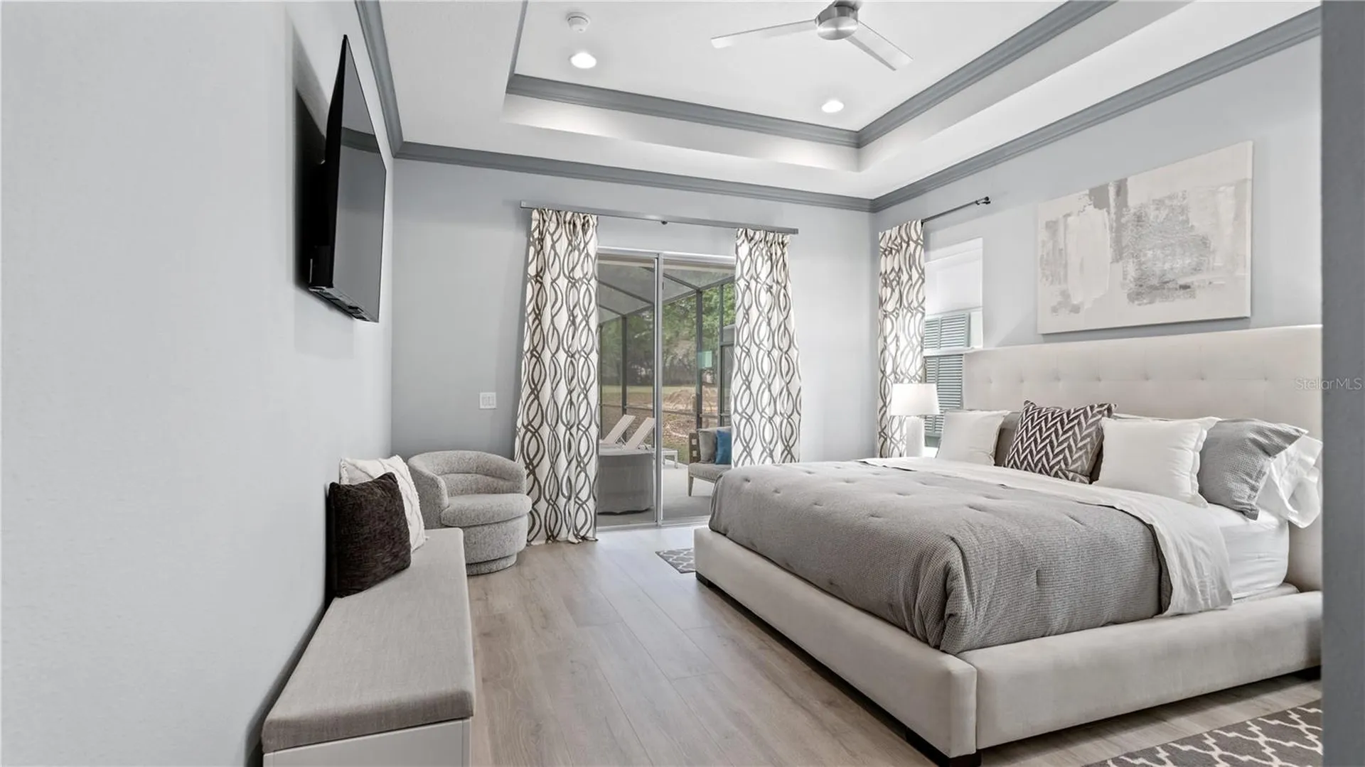 7774 Four Seasons Boulevard Kissimmee FL 34747