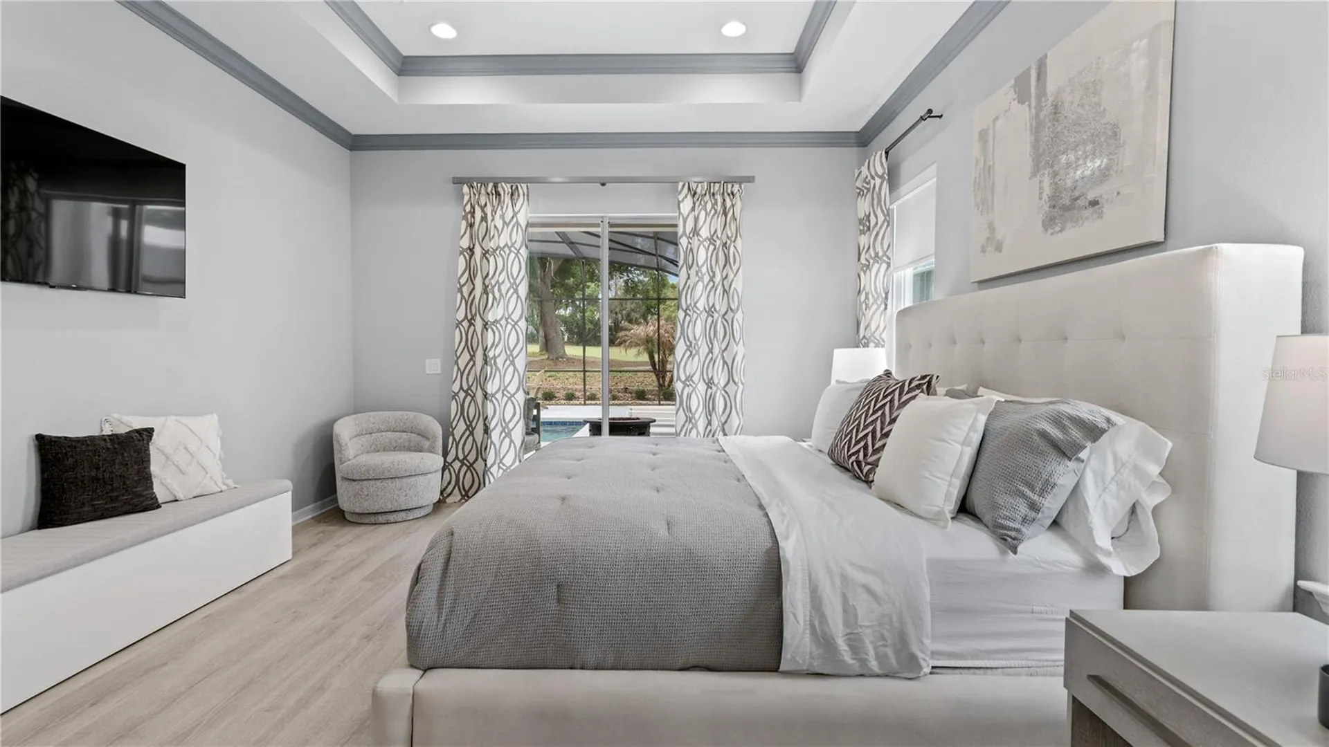 7774 Four Seasons Boulevard Kissimmee FL 34747