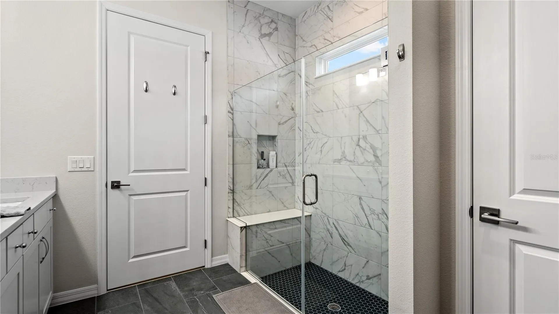 7774 Four Seasons Boulevard Kissimmee FL 34747