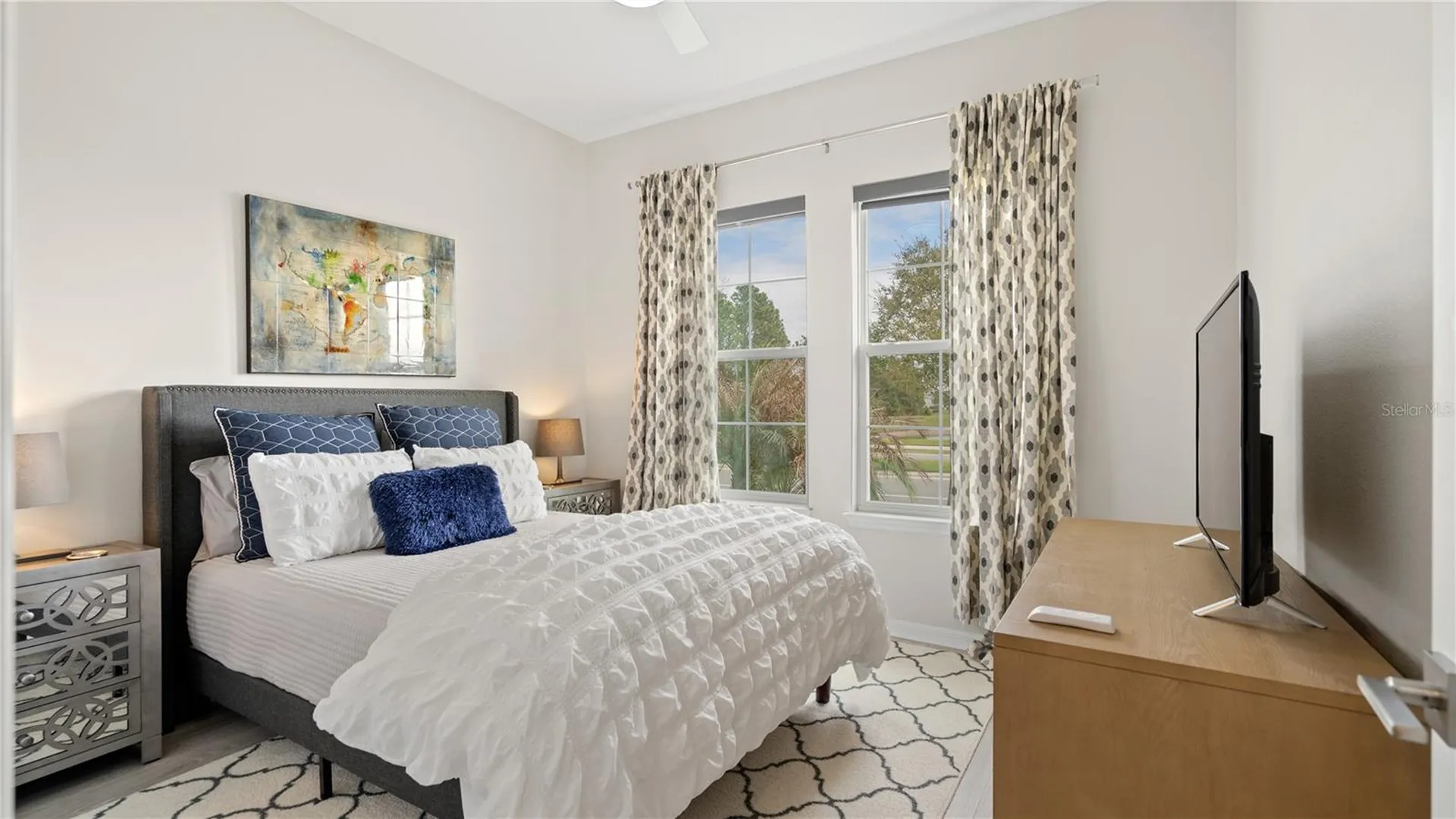 7774 Four Seasons Boulevard Kissimmee FL 34747