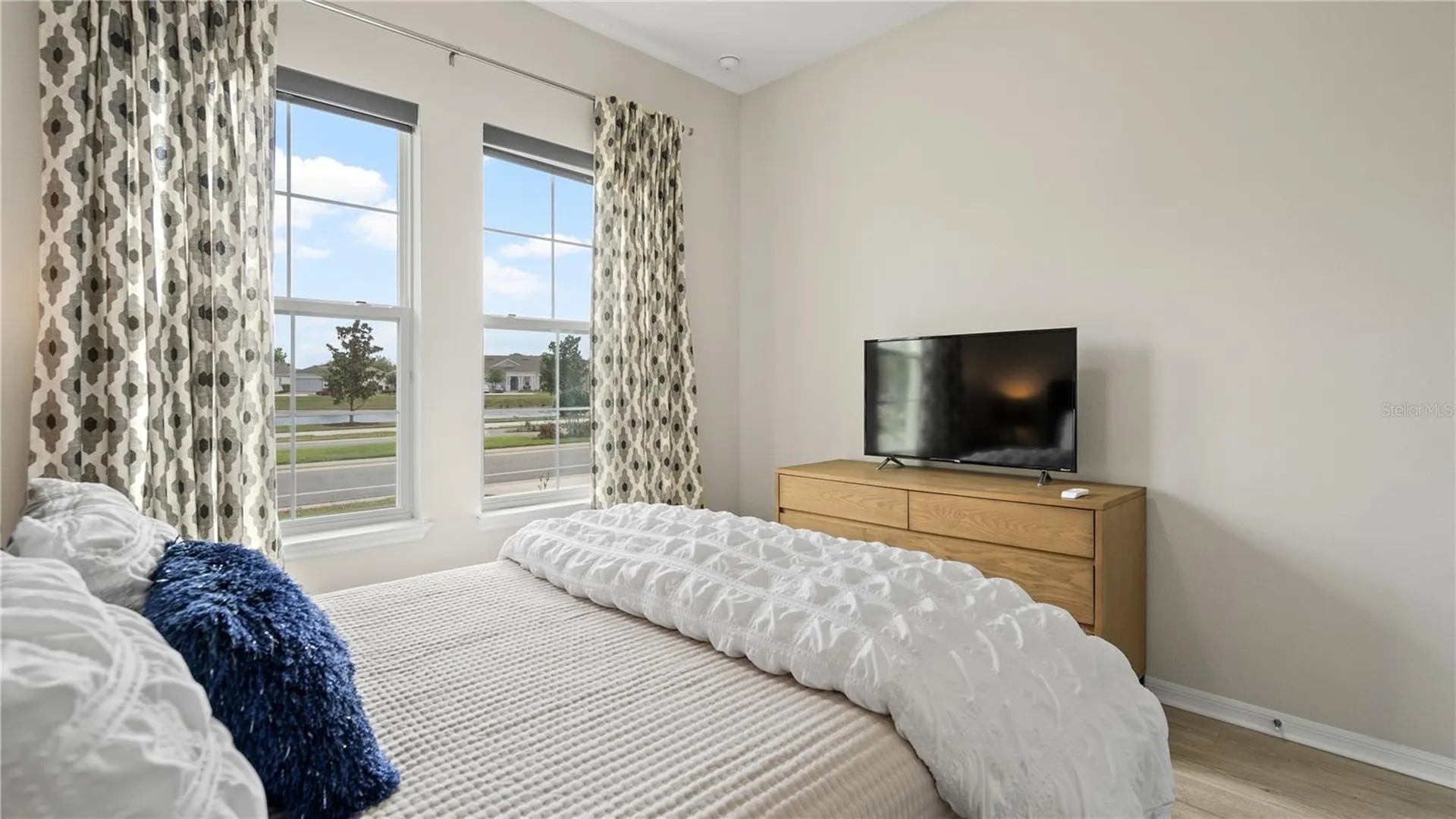 7774 Four Seasons Boulevard Kissimmee FL 34747