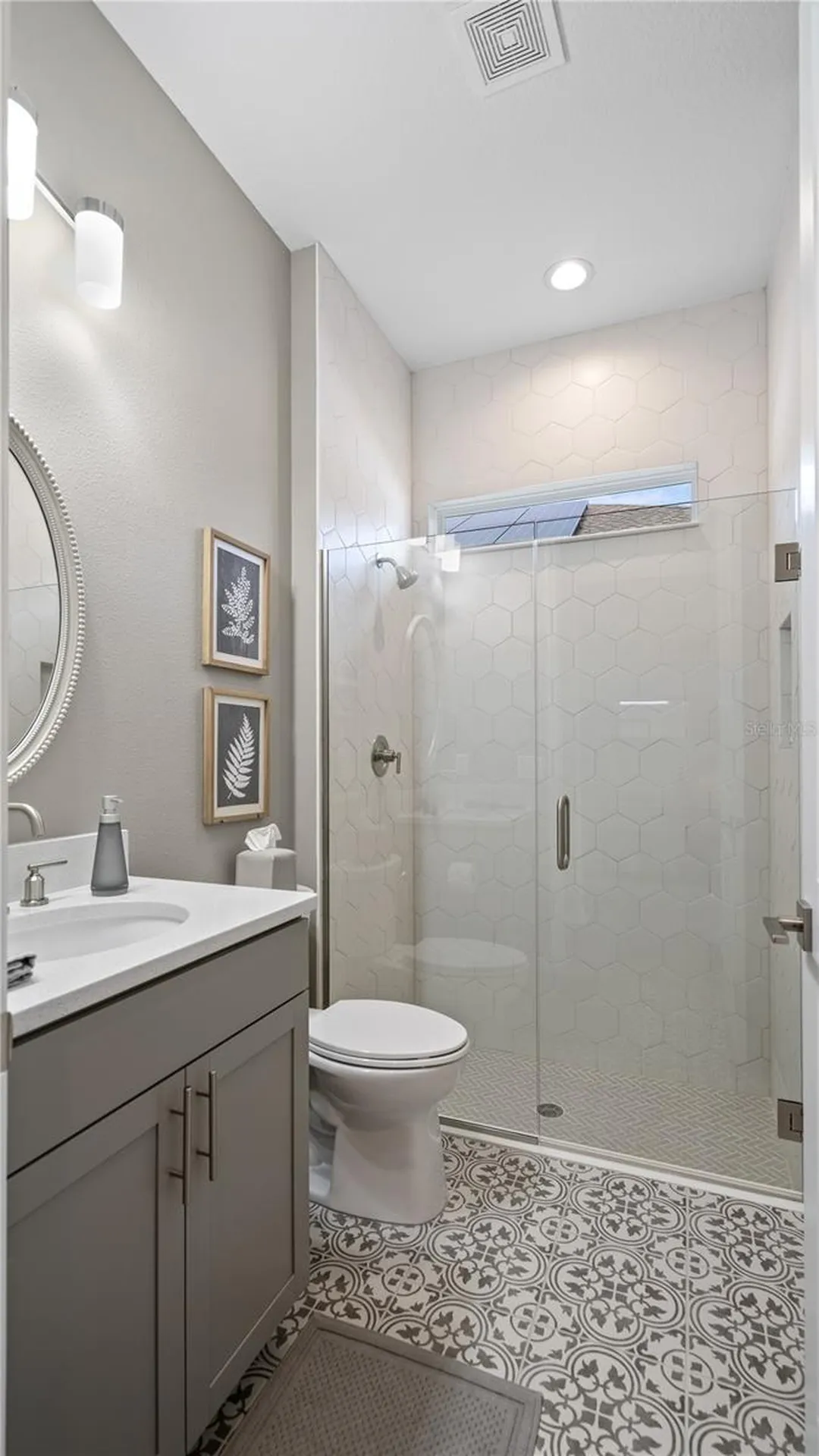 7774 Four Seasons Boulevard Kissimmee FL 34747