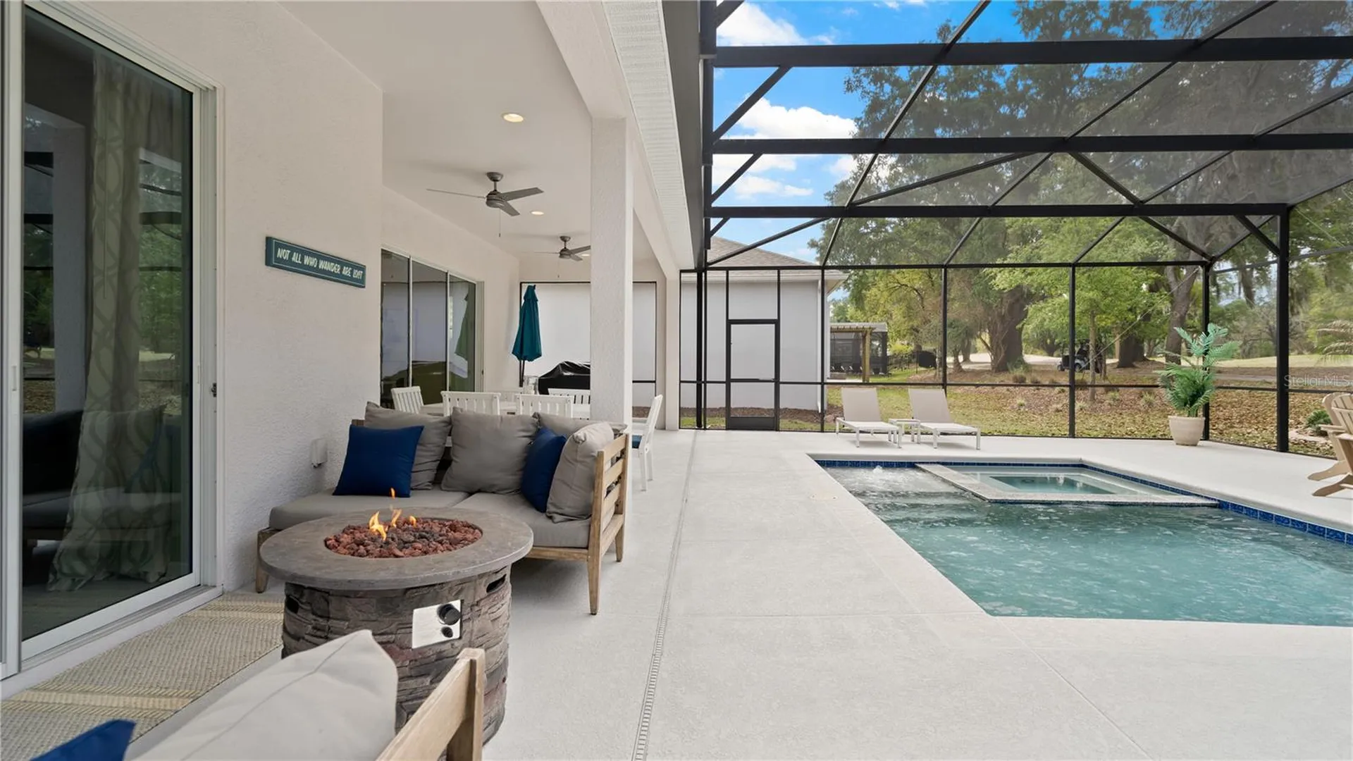 7774 Four Seasons Boulevard Kissimmee FL 34747