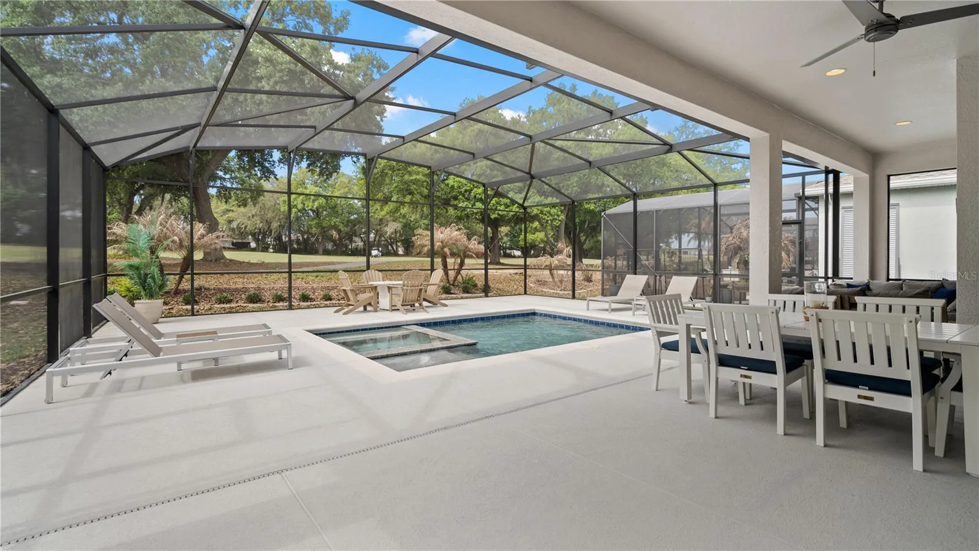 7774 Four Seasons Boulevard Kissimmee FL 34747