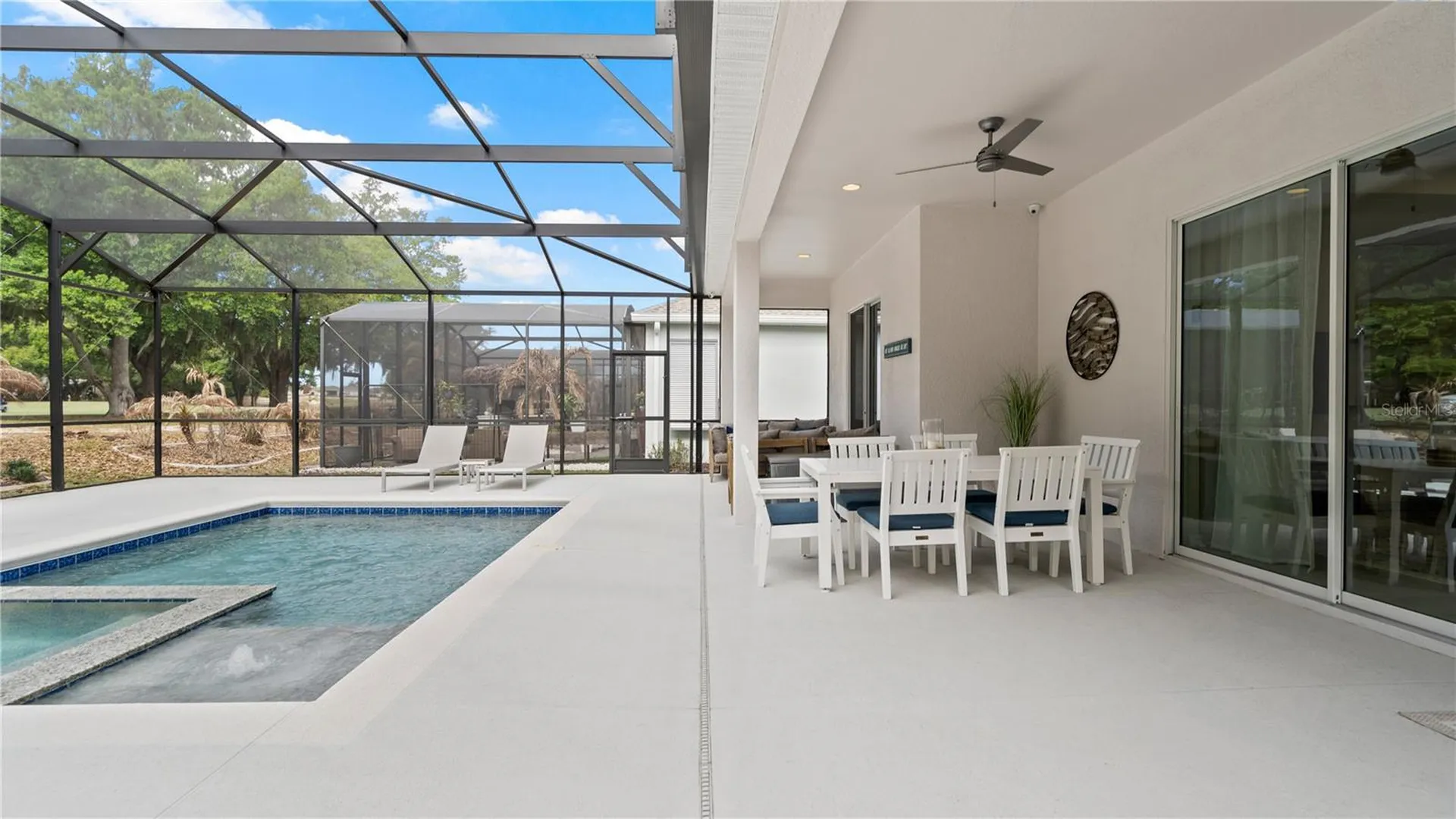 7774 Four Seasons Boulevard Kissimmee FL 34747