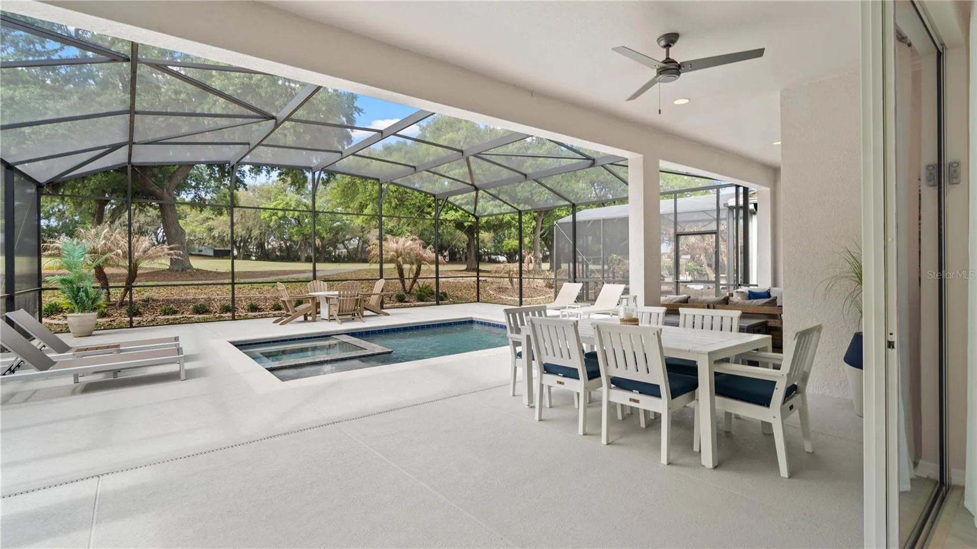 7774 Four Seasons Boulevard Kissimmee FL 34747