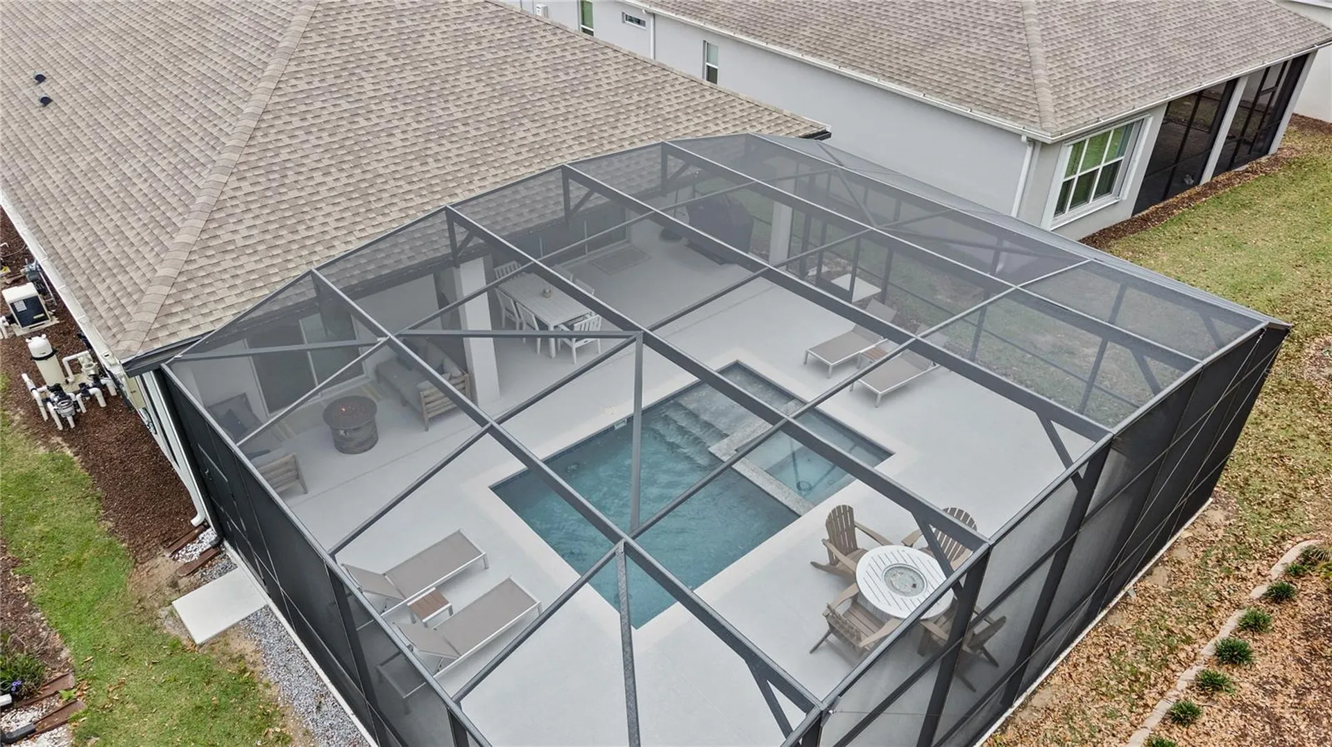 7774 Four Seasons Boulevard Kissimmee FL 34747