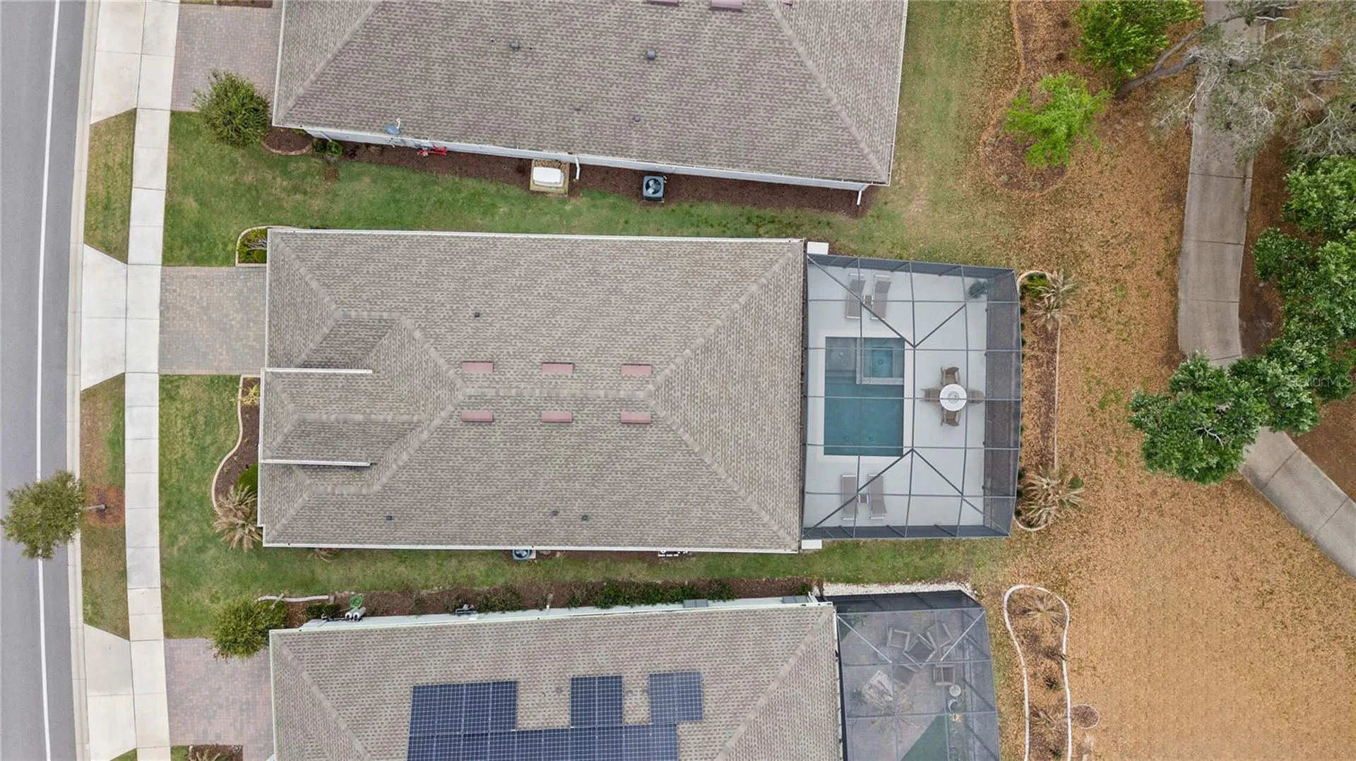 7774 Four Seasons Boulevard Kissimmee FL 34747