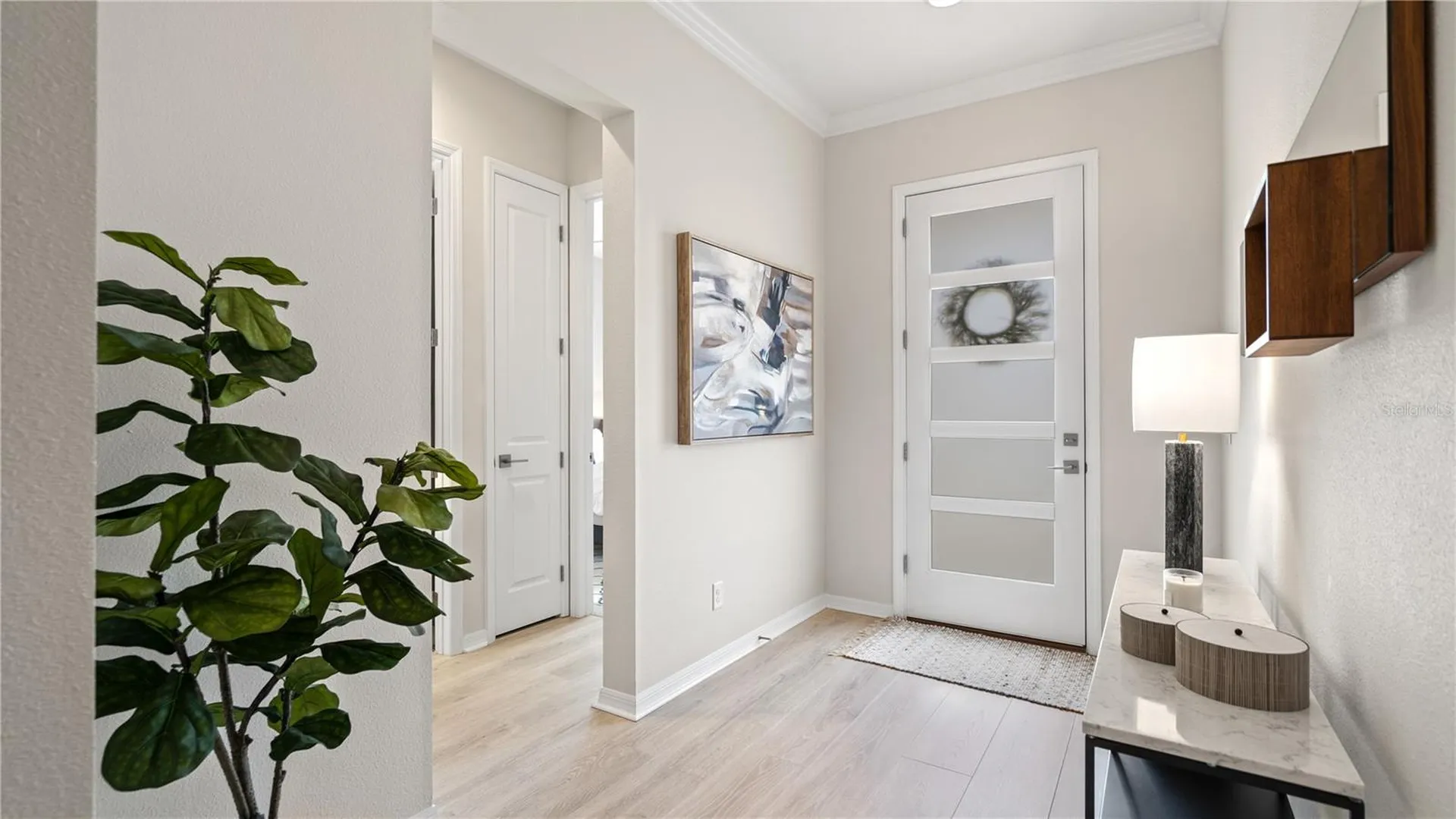 7774 Four Seasons Boulevard Kissimmee FL 34747