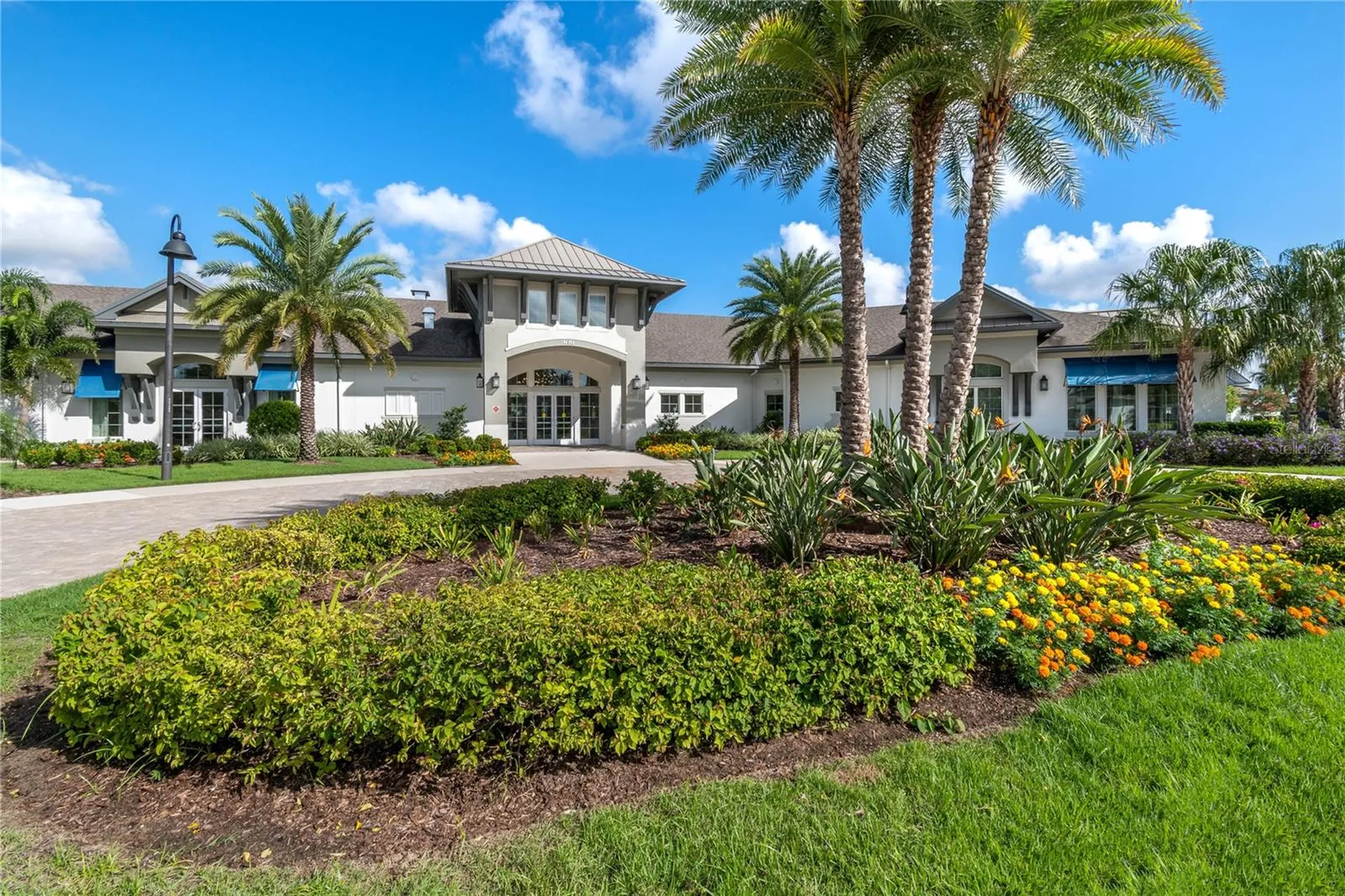 7774 Four Seasons Boulevard Kissimmee FL 34747