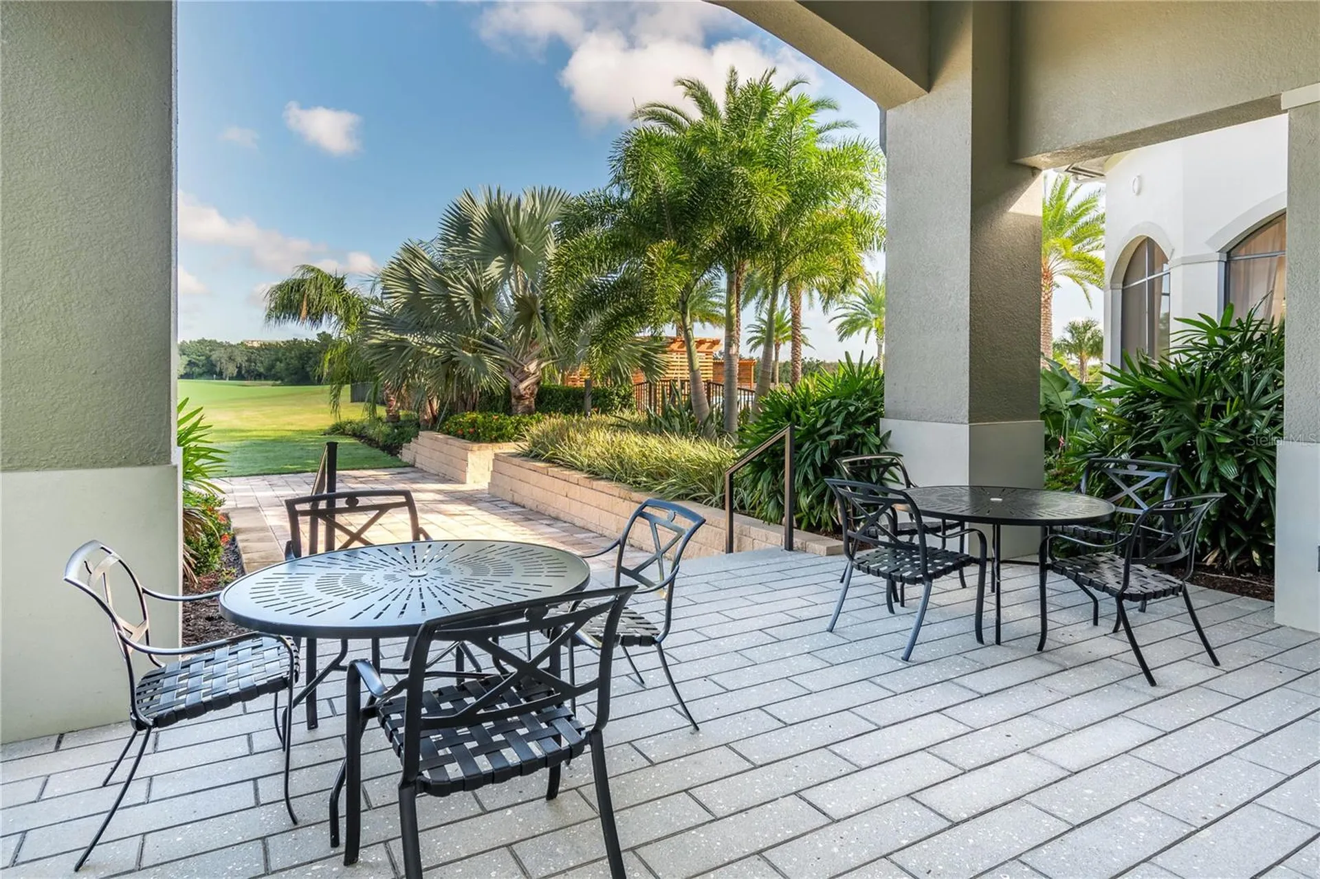 7774 Four Seasons Boulevard Kissimmee FL 34747