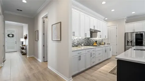 7774 Four Seasons Boulevard Kissimmee FL 34747