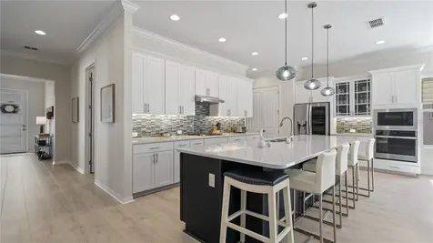 7774 Four Seasons Boulevard Kissimmee FL 34747
