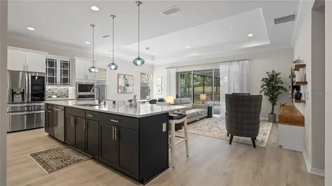 7774 Four Seasons Boulevard Kissimmee FL 34747