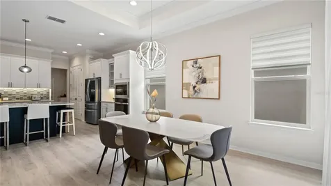 7774 Four Seasons Boulevard Kissimmee FL 34747