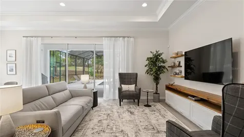 7774 Four Seasons Boulevard Kissimmee FL 34747