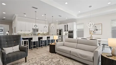 7774 Four Seasons Boulevard Kissimmee FL 34747
